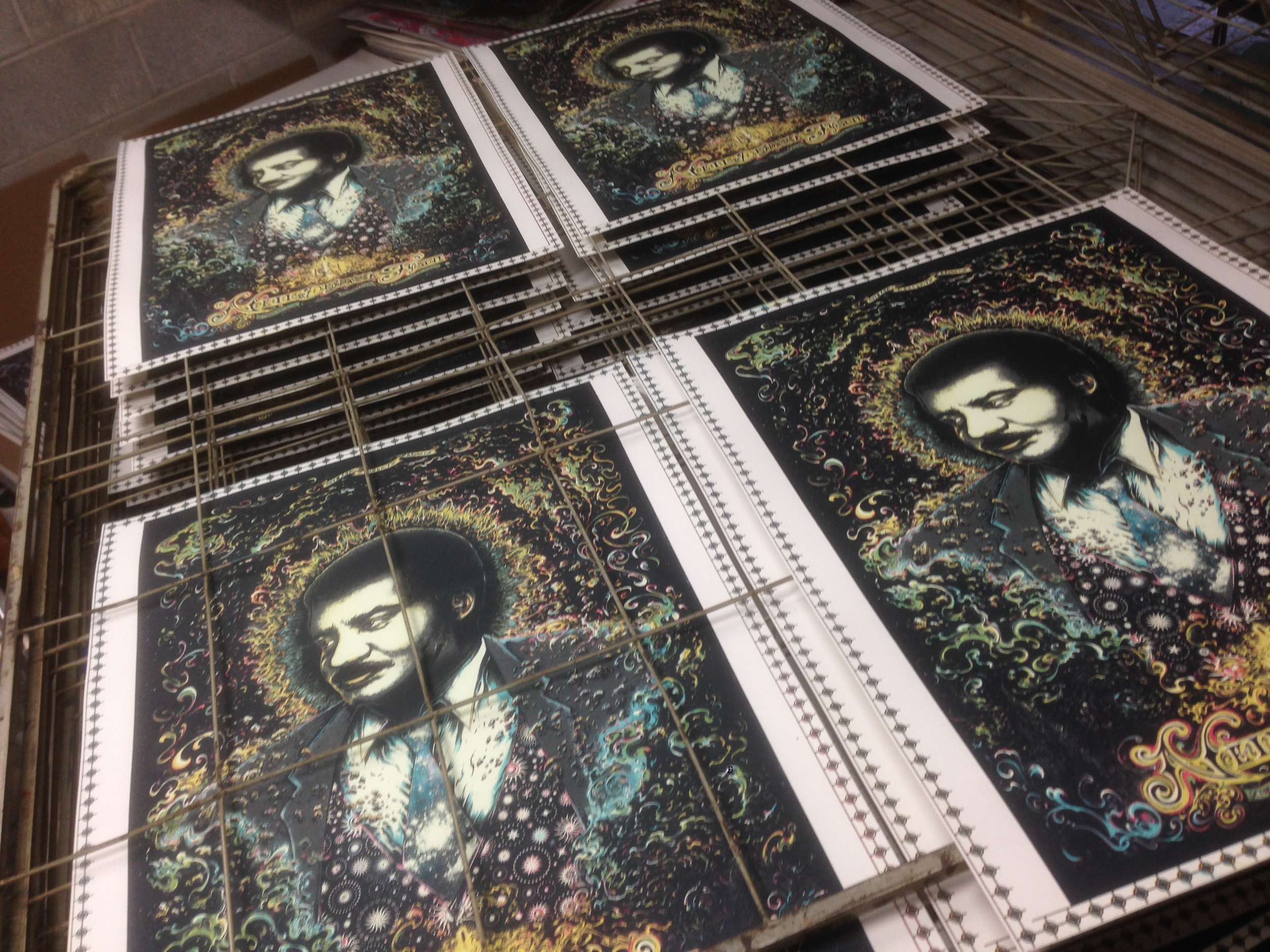 miles_tsang-gigposter_screenprint-neil_degrasse_tyson-2015_10_07-75.jpg