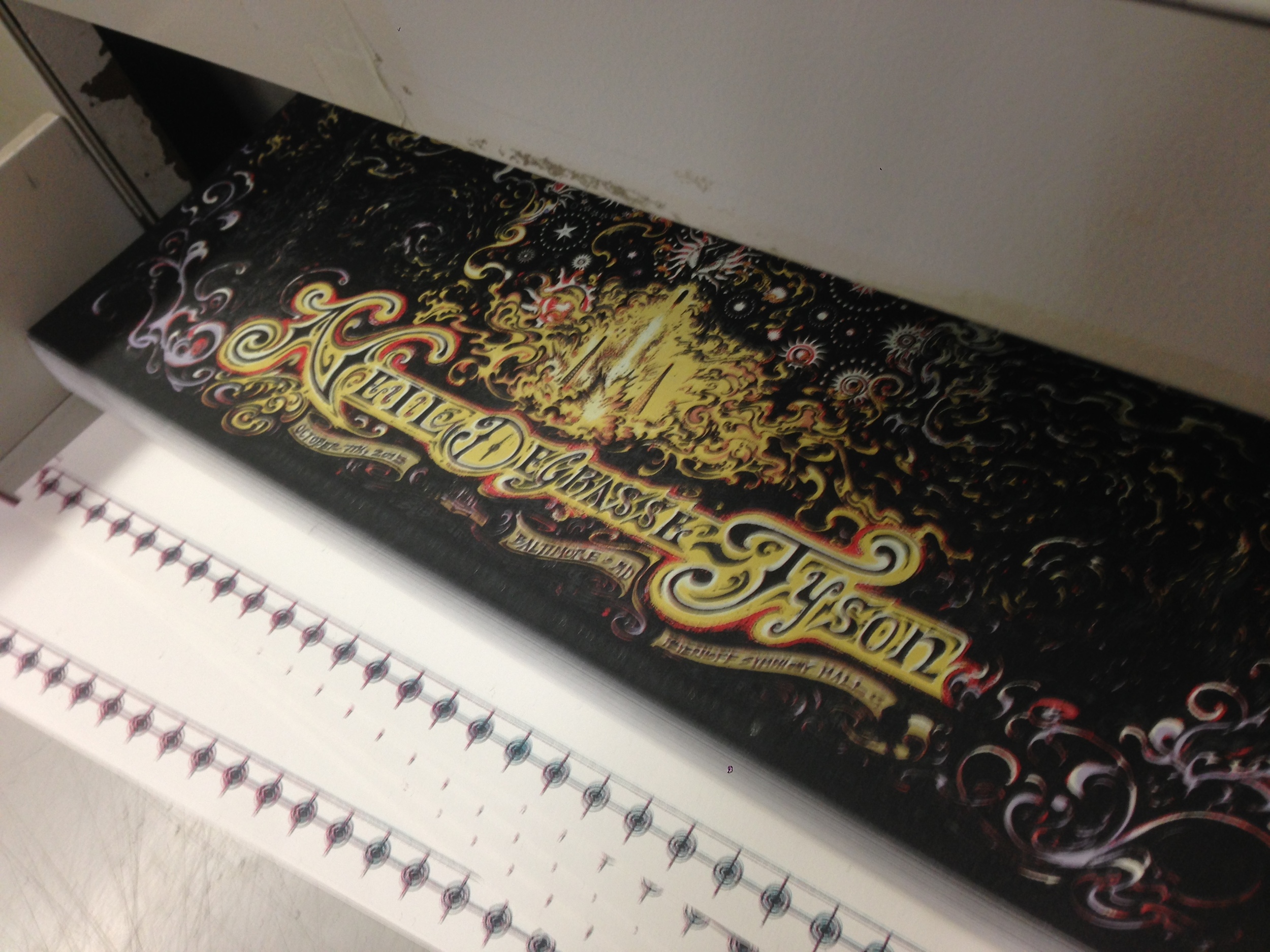 miles_tsang-gigposter_screenprint-neil_degrasse_tyson-2015_10_07-80.jpg