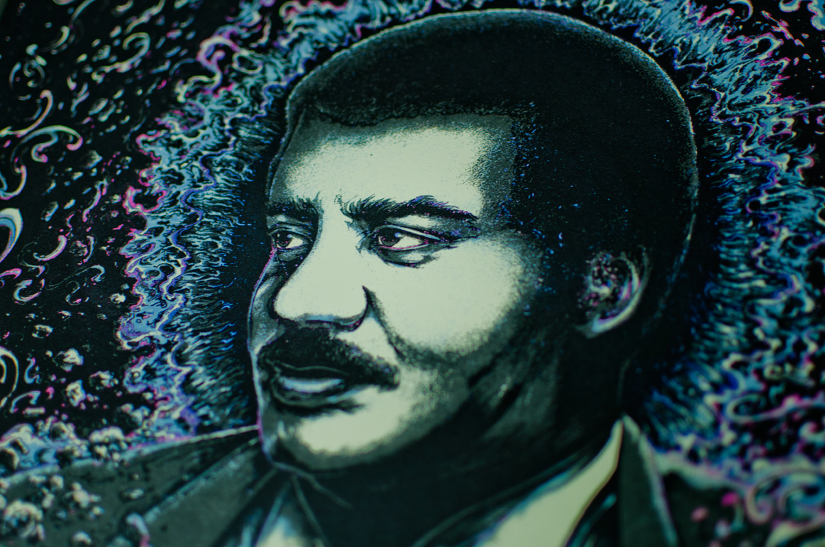 2015-09-27-17.34.33.png