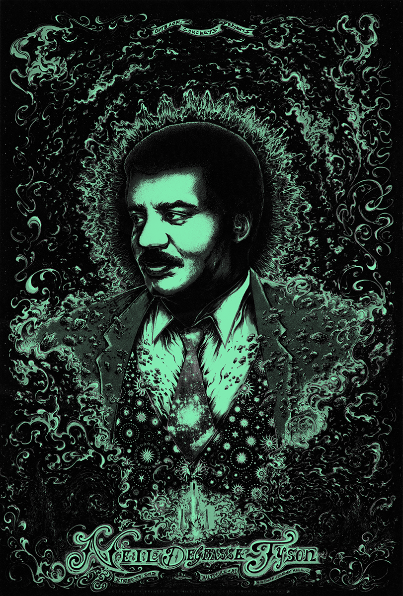 neil-final-reg-copy1-copy-glow.png