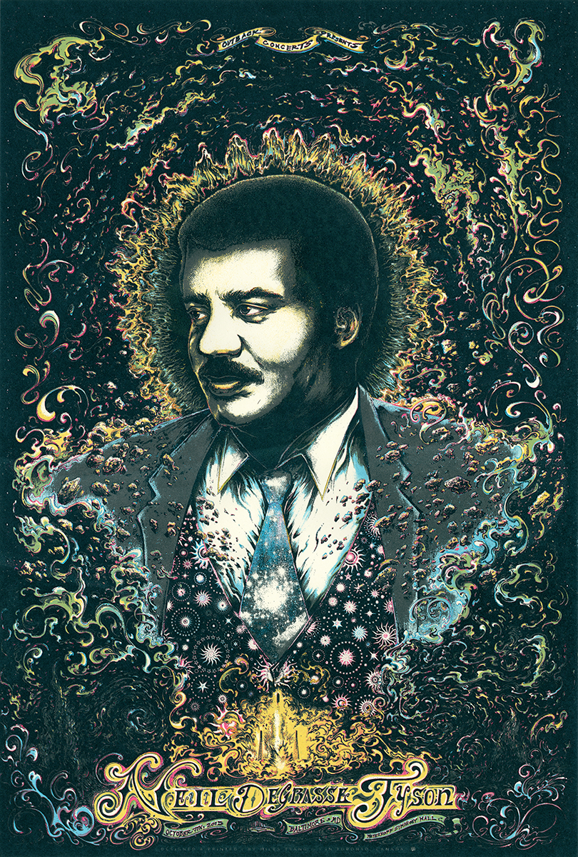 neil-final-reg-copy.png