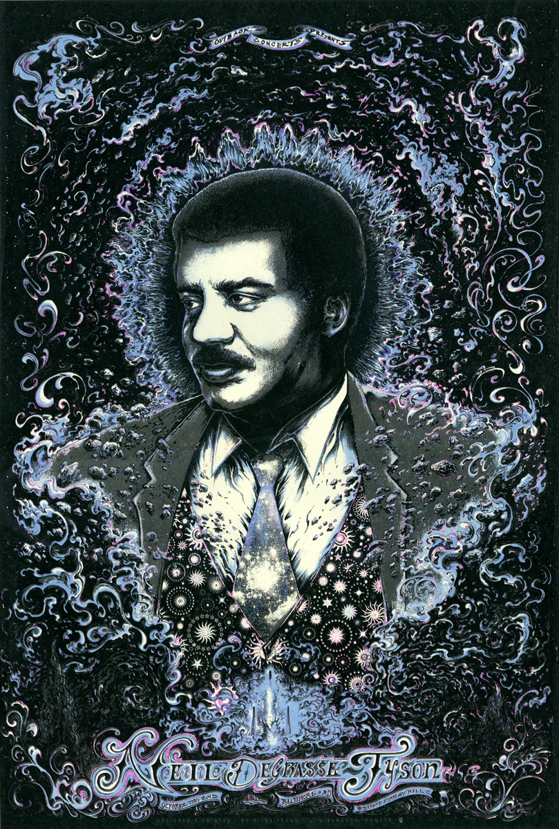 miles_tsang-gigposter_screenprint-neil_degrasse_tyson-2015_10_07-nocturne_blue.png