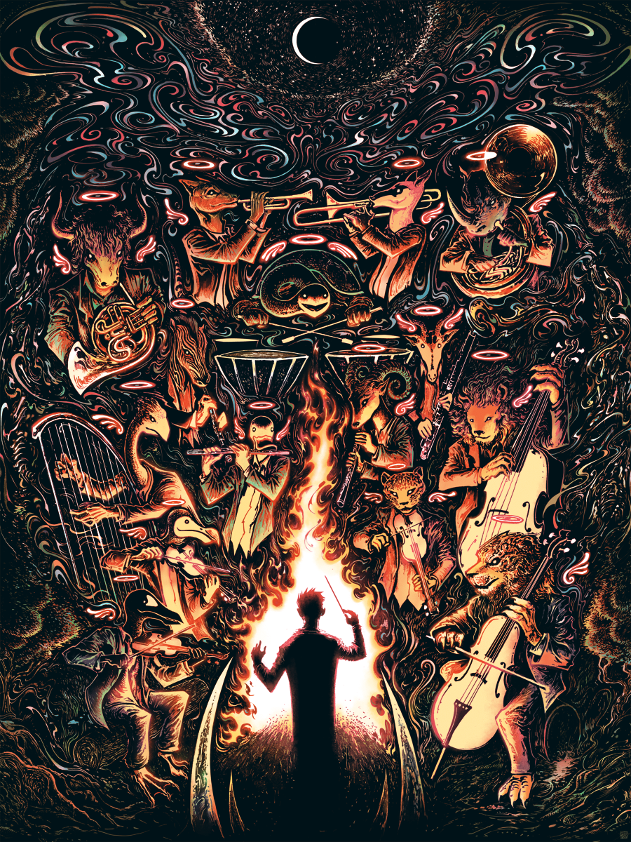 Extinction-Orchestra3-sep.png