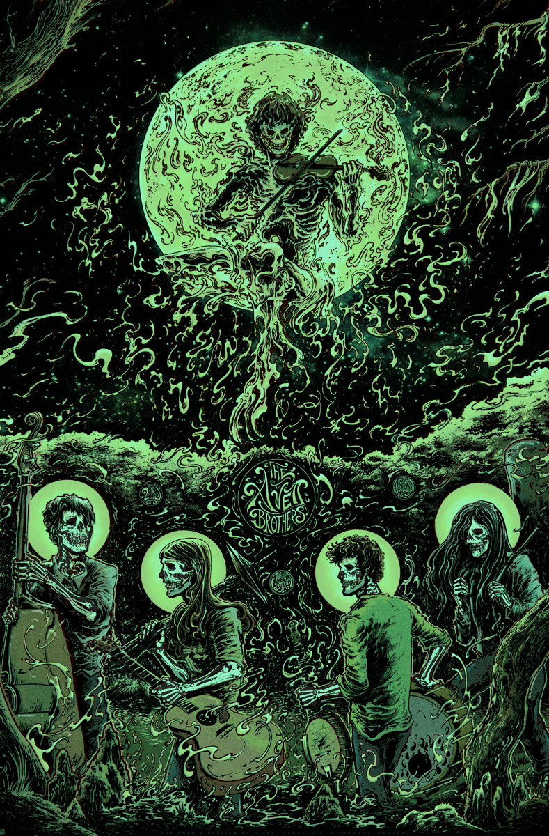 avett-fall-final-scan-1.png