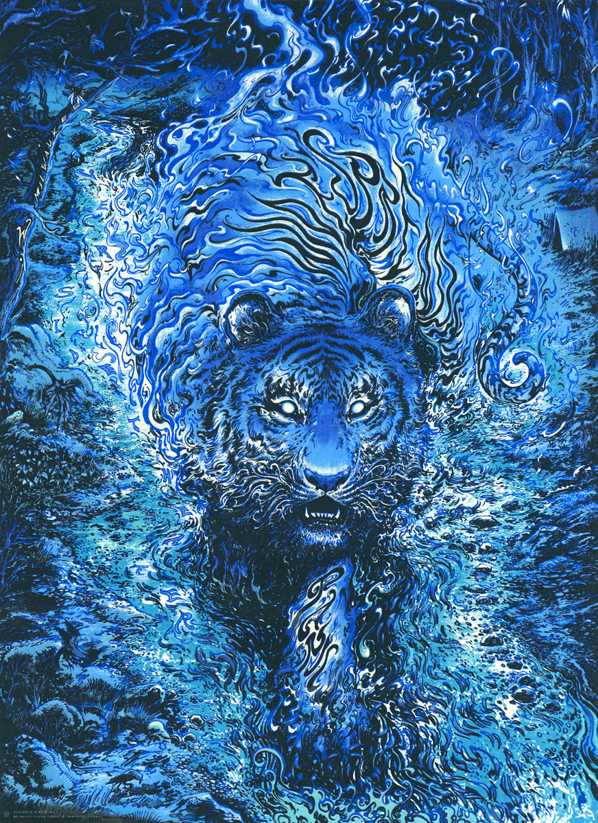 milestsang-gigposter-widespread_panic-milwaukee-oct_23_2015-bengal_blue.png