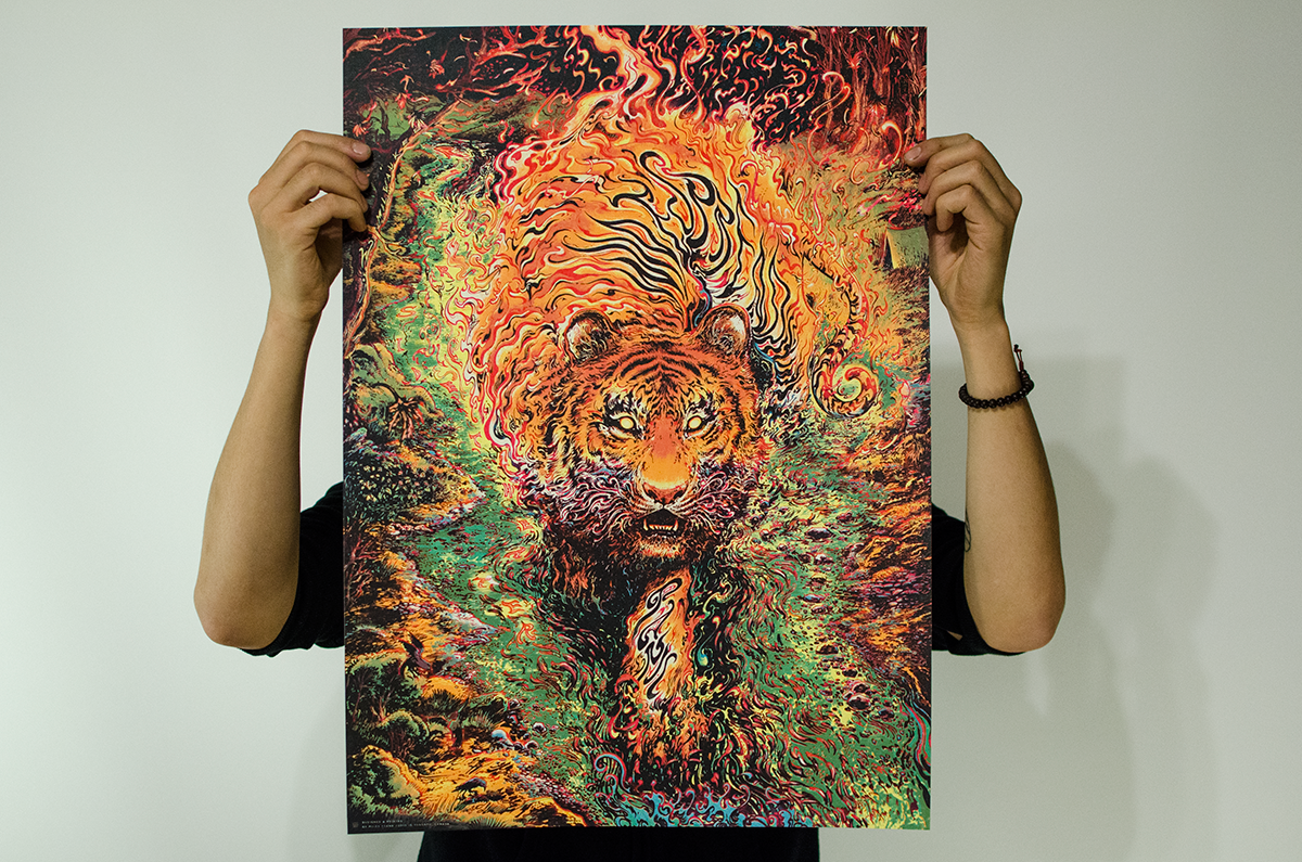 milestsang-gigposter-widespread_panic-milwaukee-oct_23_2015-regular_edition-product_shot.png
