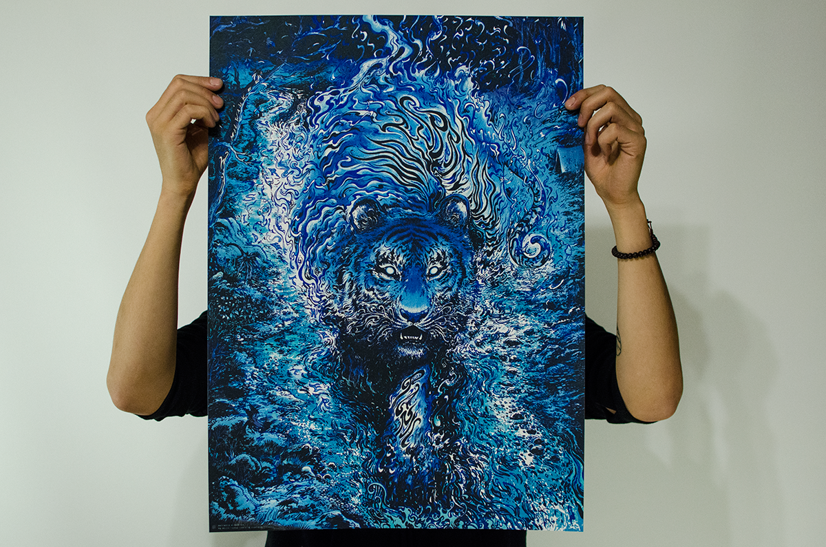 milestsang-gigposter-widespread_panic-milwaukee-oct_23_2015-variant_2-product_shot.png
