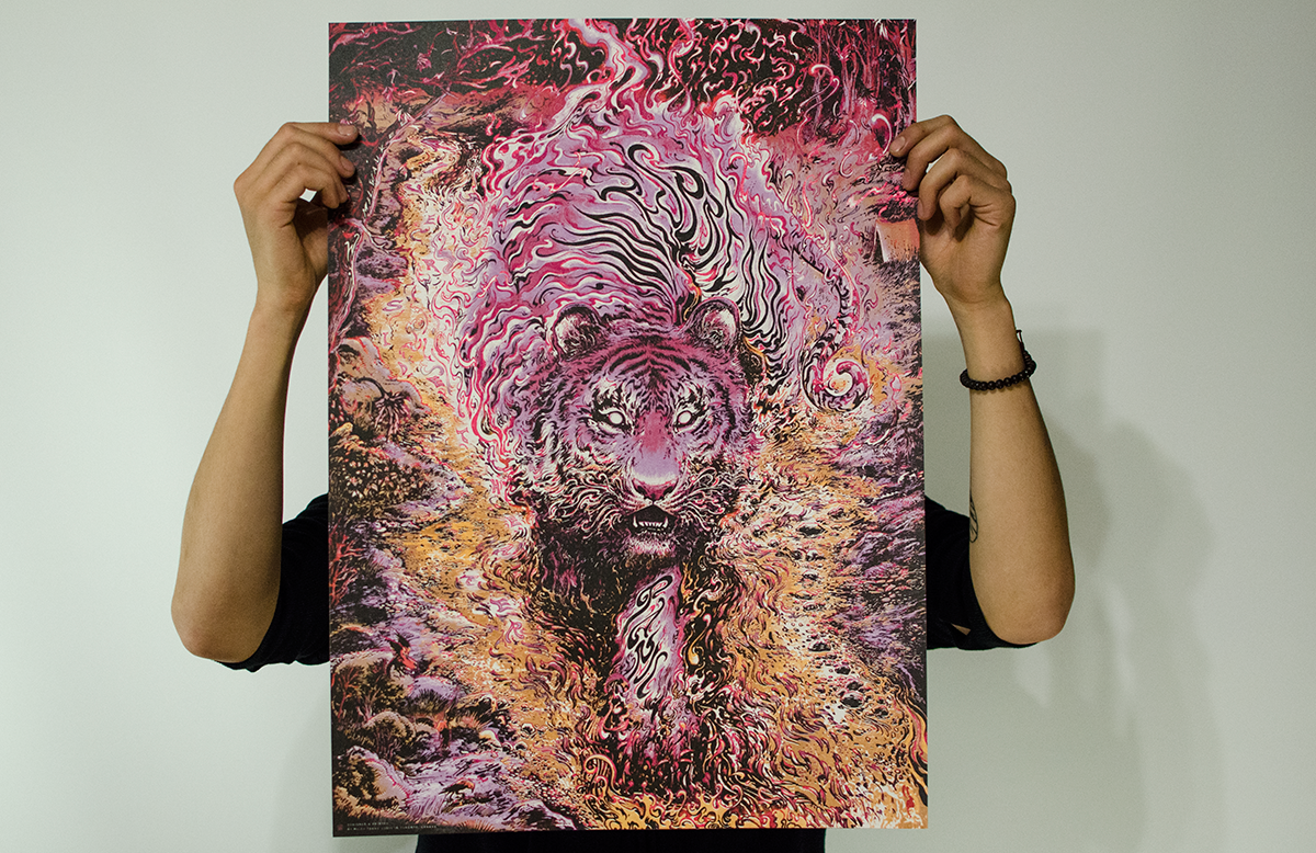 milestsang-gigposter-widespread_panic-milwaukee-oct_23_2015-variant_1-product_shot.png