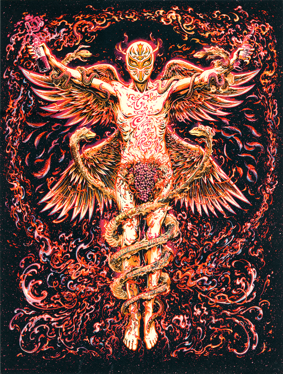 Puscifer-Final---Regular-copy.png