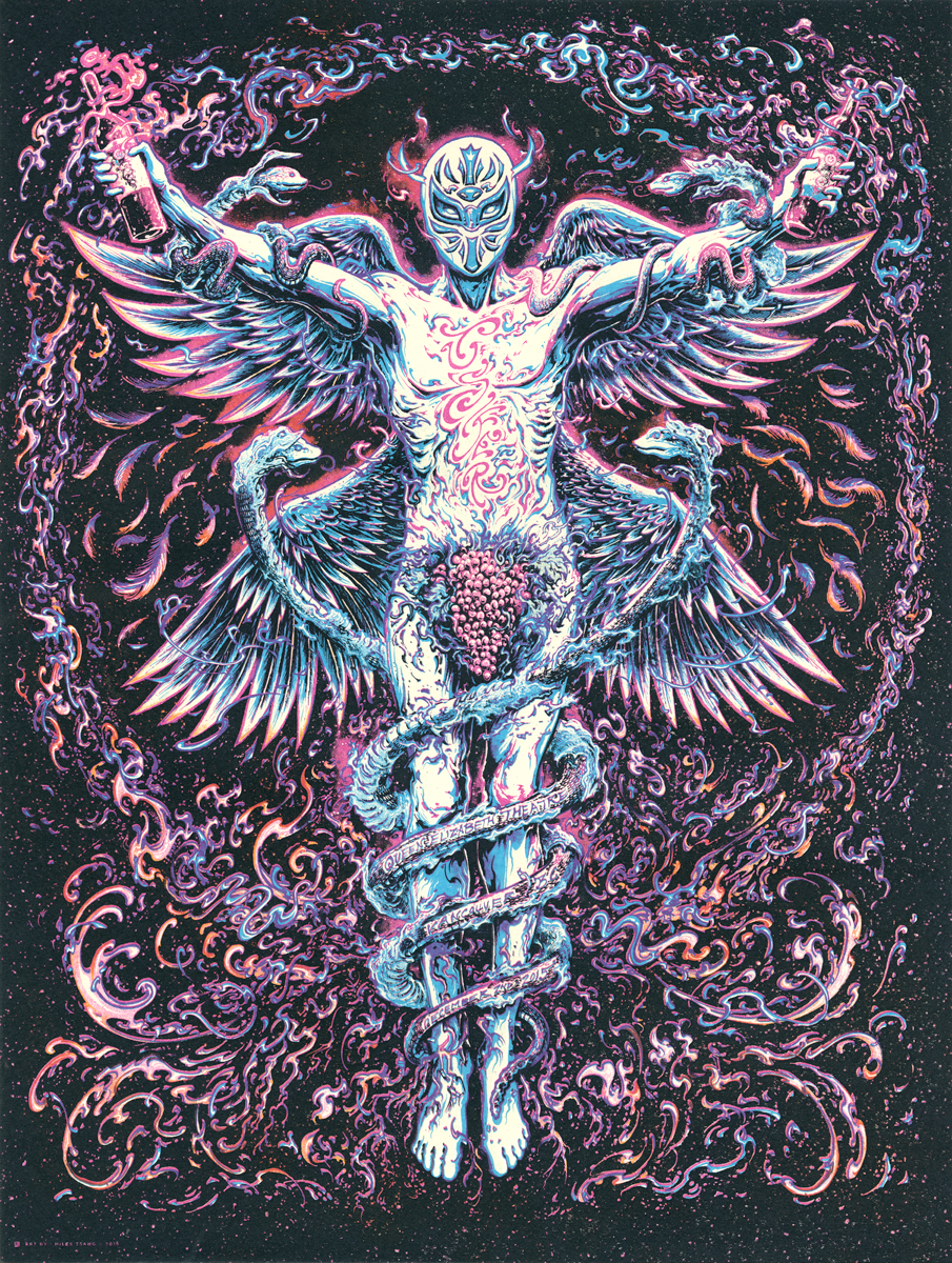 Puscifer-Final---Variant-copy.png