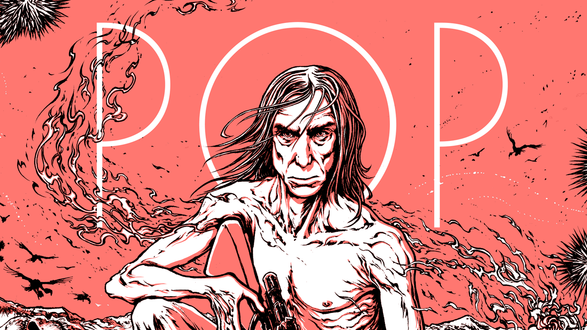 Miles_Tsang-Iggy_Pop_Gigposter-Post_Pop_Depression-Toronto_ON_Canada_2016-24.png