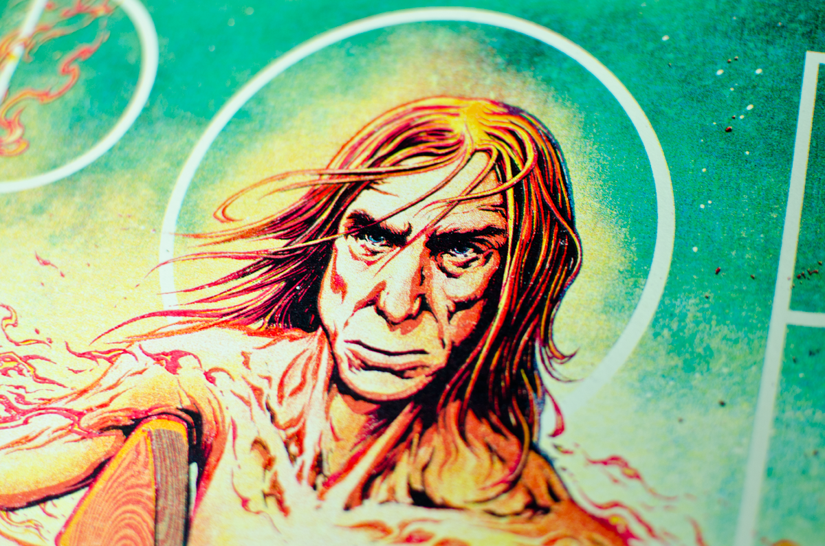 Miles_Tsang-Iggy_Pop_Gigposter-Post_Pop_Depression-Toronto_ON_Canada_2016-45.png