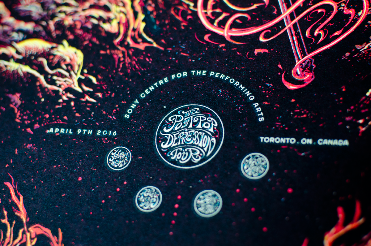 Miles_Tsang-Iggy_Pop_Gigposter-Post_Pop_Depression-Toronto_ON_Canada_2016-46.png