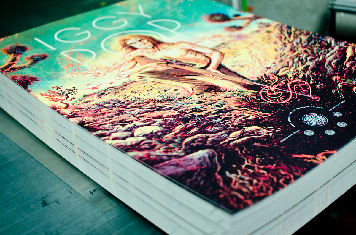 Miles_Tsang-Iggy_Pop_Gigposter-Post_Pop_Depression-Toronto_ON_Canada_2016-49.png