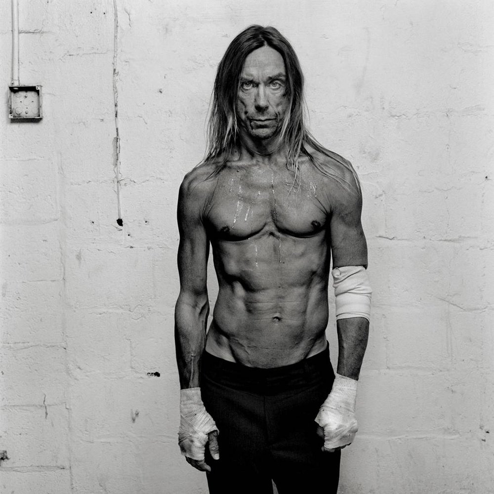 Olaf+Heine+iggy+pop.jpg