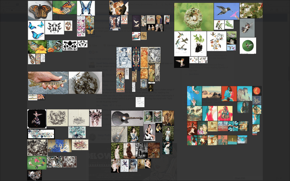 Miles_Tsang-Umphrey's McGee_Gigposter-Summer_Tour_2016-06.png