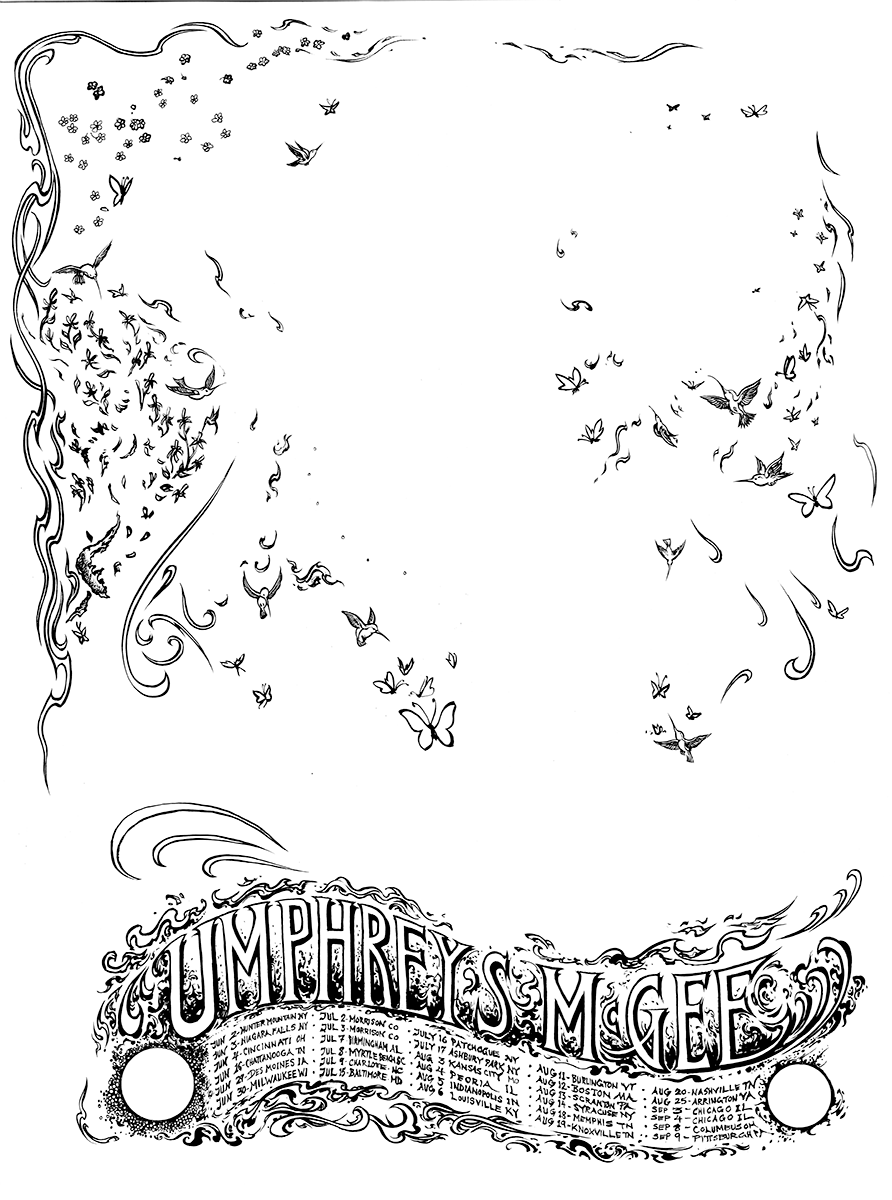 Umphrey's-McGee-Sketches-copy-3.png