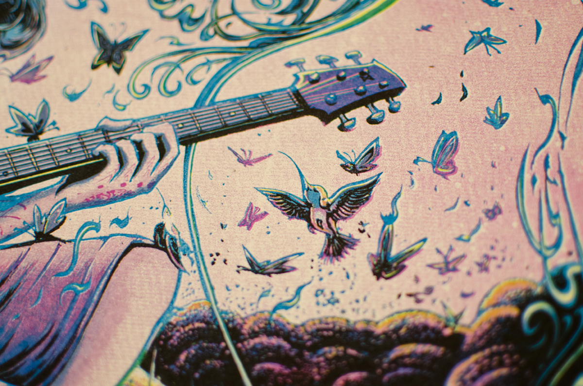 Miles_Tsang-Umphrey's McGee_Gigposter-Summer_Tour_2016-60.png