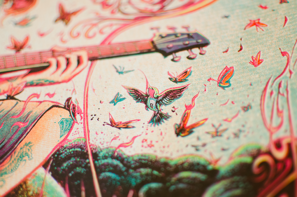 Miles_Tsang-Umphrey's McGee_Gigposter-Summer_Tour_2016-68.png