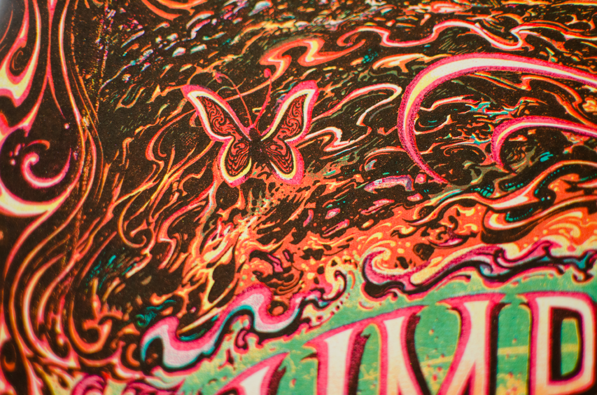 Miles_Tsang-Umphrey's McGee_Gigposter-Summer_Tour_2016-69.png