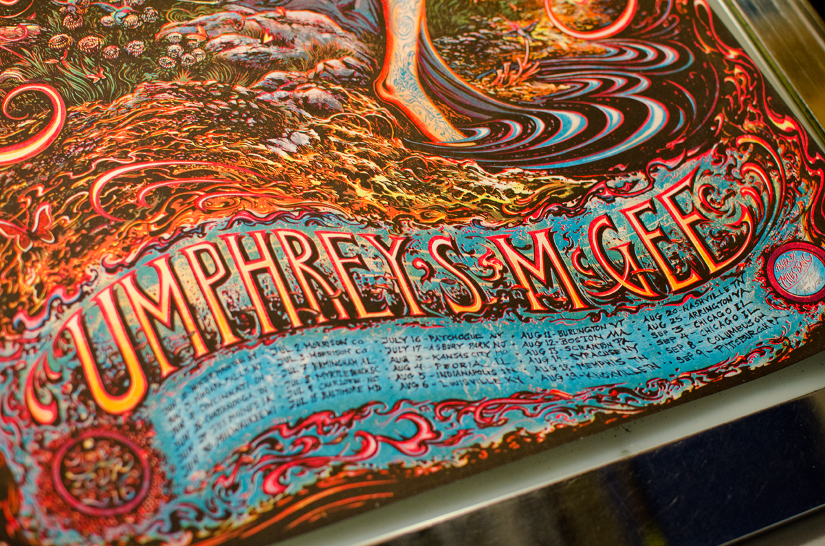 Miles_Tsang-Umphrey's McGee_Gigposter-Summer_Tour_2016-72.png