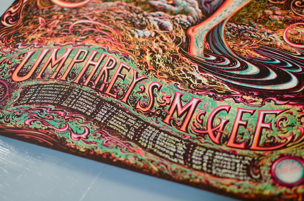 Miles_Tsang-Umphrey's McGee_Gigposter-Summer_Tour_2016-71.png