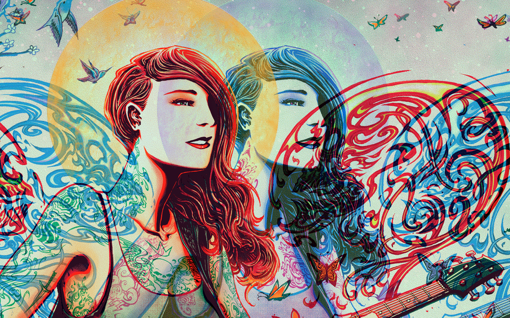 Miles_Tsang-Umphrey's McGee_Gigposter-Summer_Tour_2016-34.png