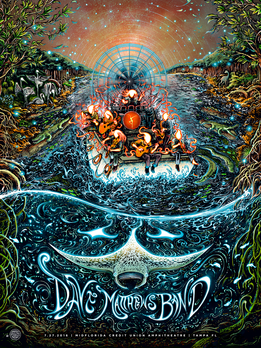 Miles Tsang - DMB Variant - LowRes.png
