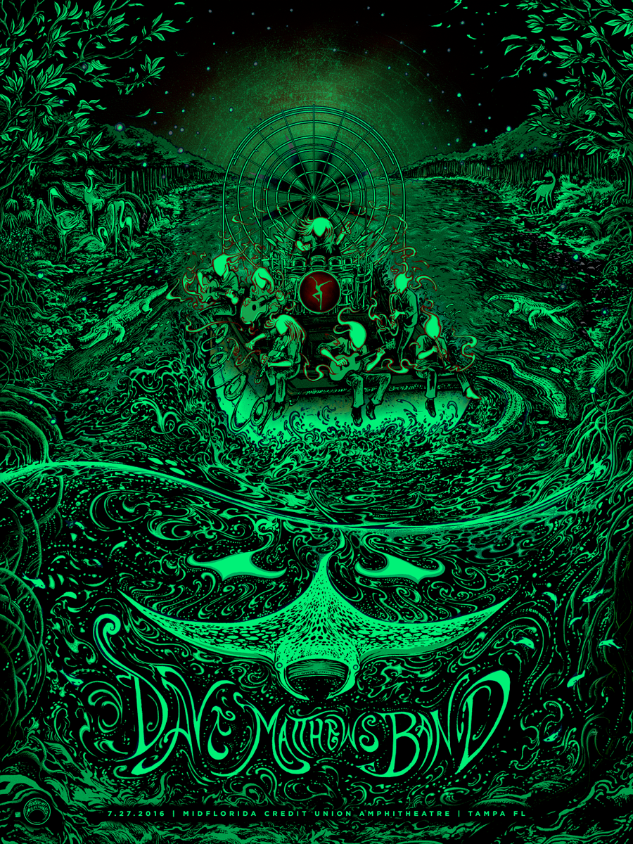 Miles Tsang - DMB Variant - GID.png