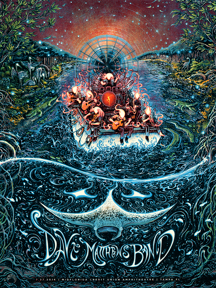 DMB-2017-07-27-HiResScan-Edit.png