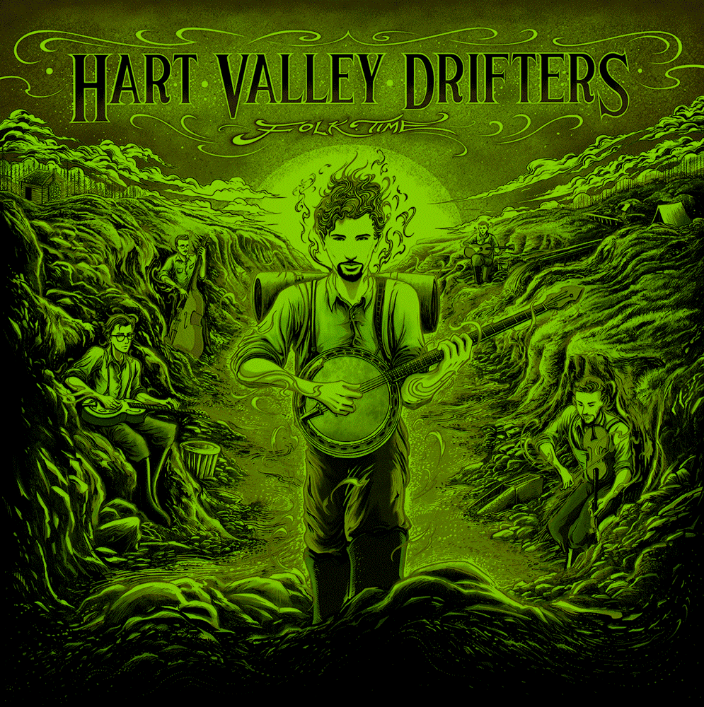 Hart-Valley-Drifters-glow.png