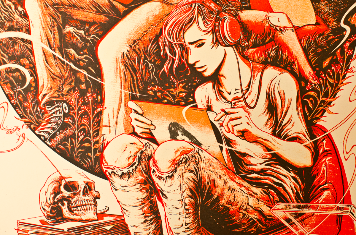 2017-01-12-23.01.27.png
