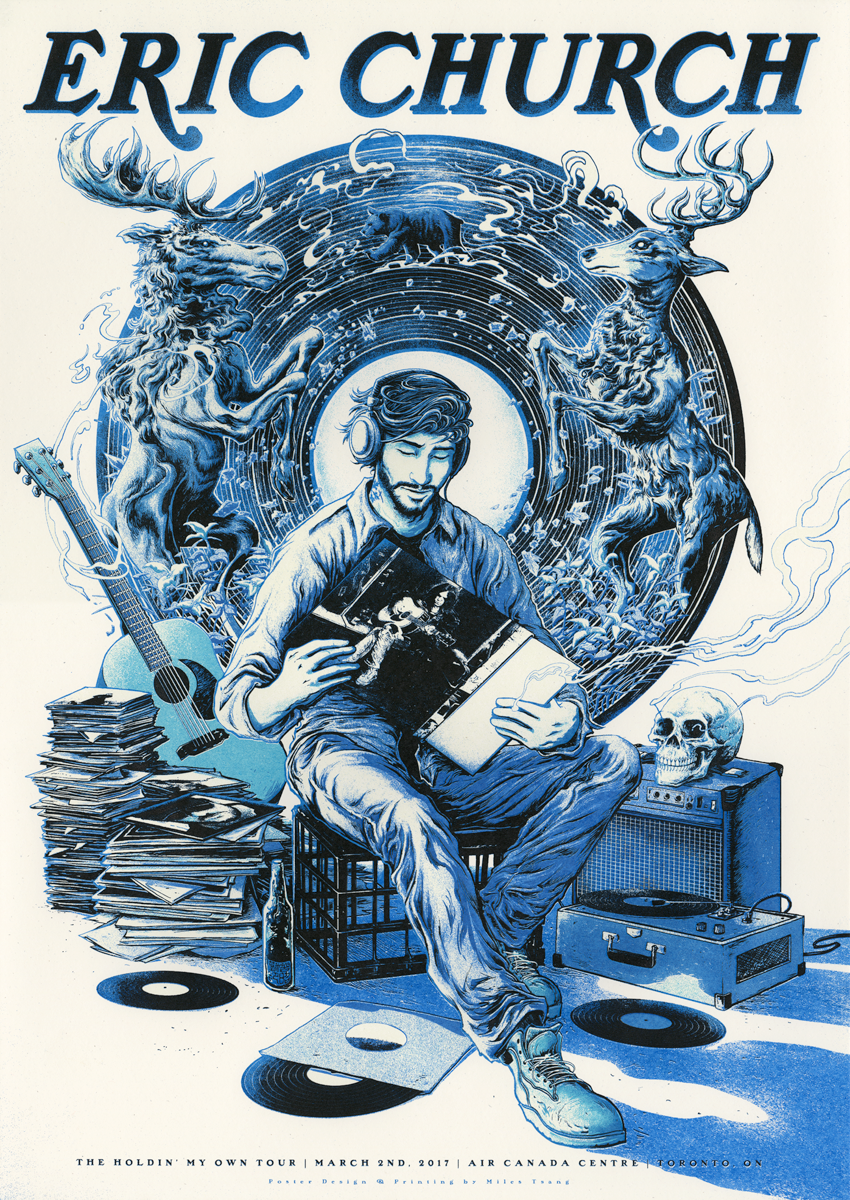 Eric-Church-Toronto-Poster-Cool-Var.png