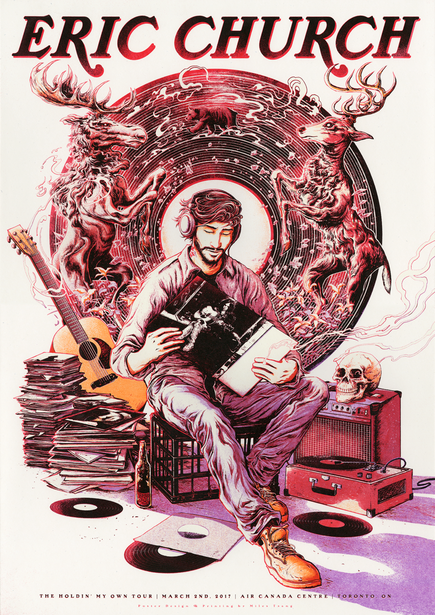 Eric-Church-Toronto-Poster-Warm-Var.png