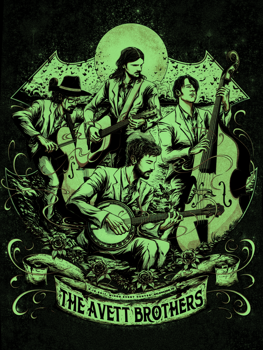 Avett-Brothers-Summer-2017_06_16-Regular-GID.png