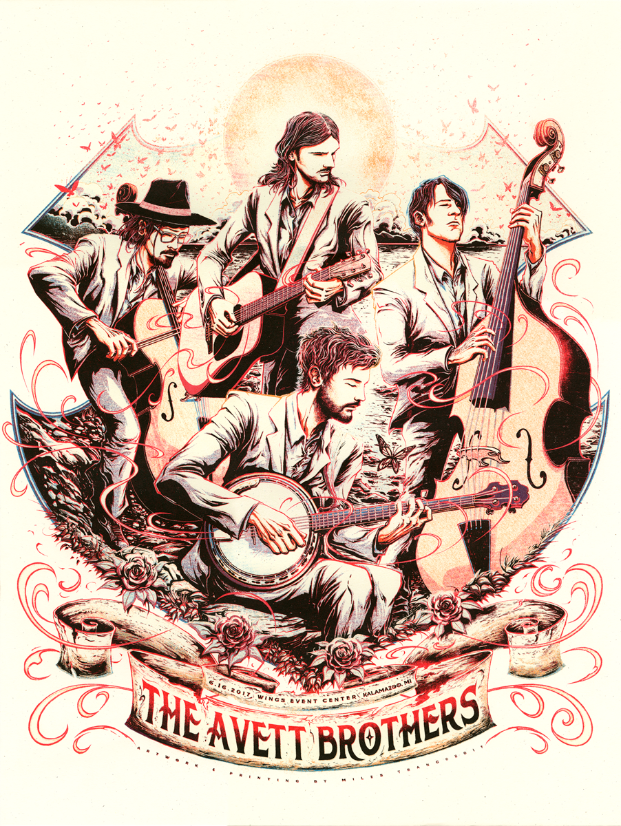 Avett-Brothers-Summer-2017_06_16-Regular.png