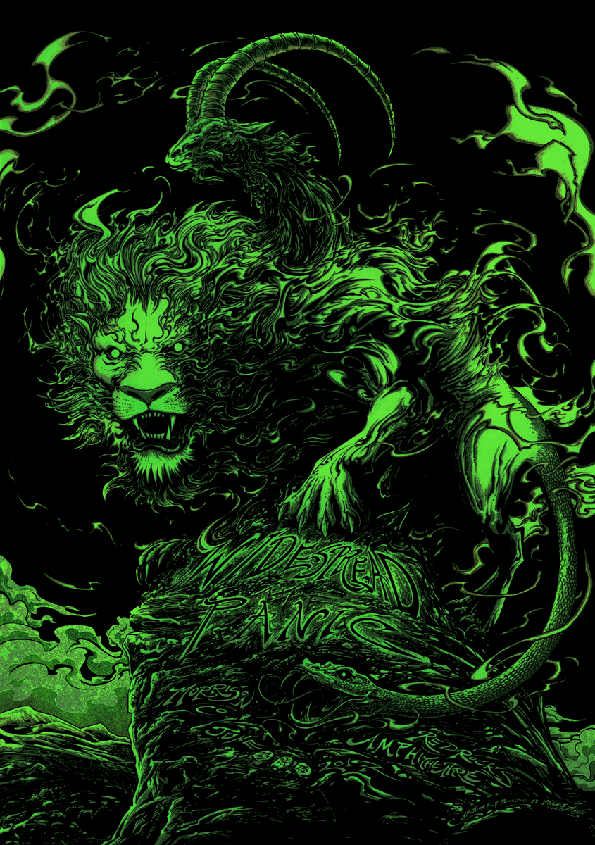 Widespread-Panic-Red-Rocks-2017-Reg-GID.png