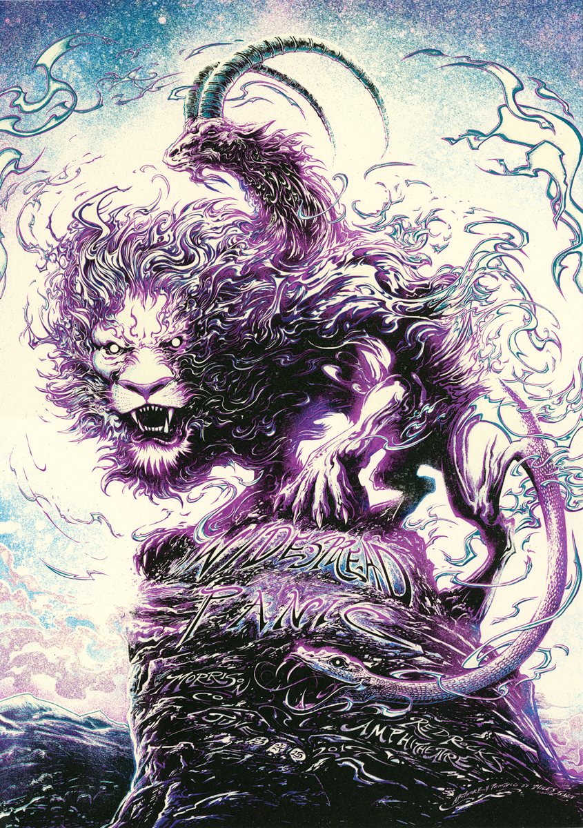 Widespread-Panic-Red-Rocks-2017-Variant_2-Sour_Grape.png