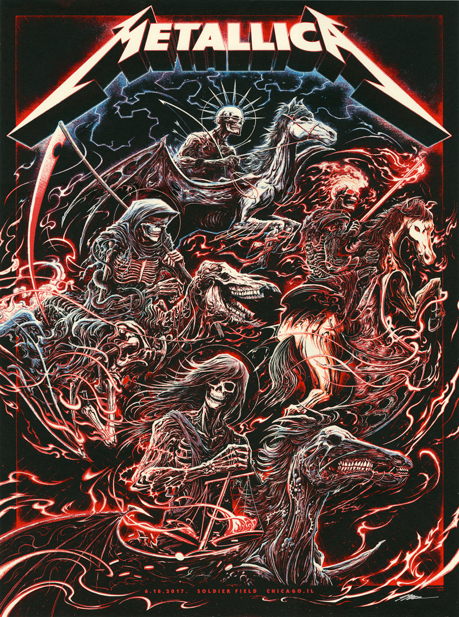 Miles_Tsang-Metallica-Chicago_2017-Scan-100dpi.png