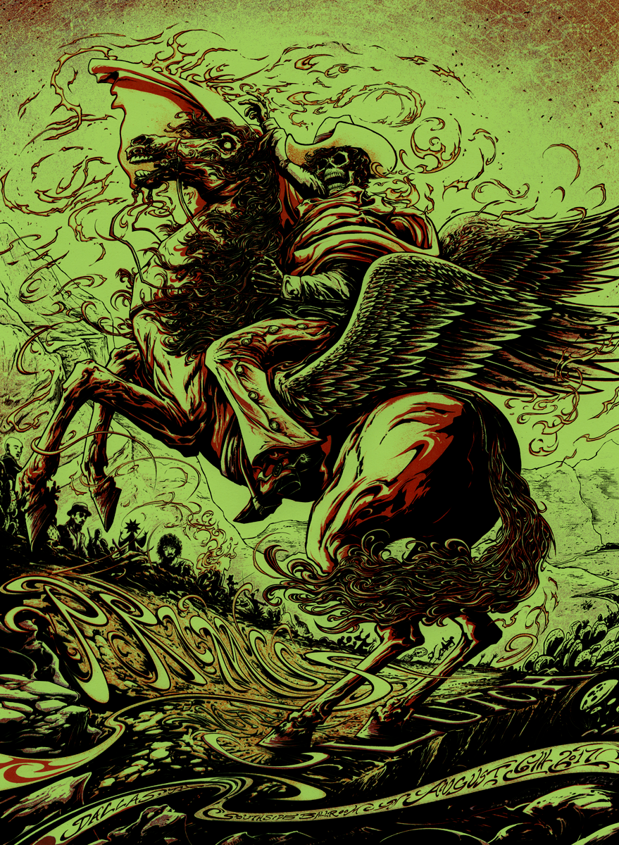 Primus-2017_08_06-Frizzle_Fry_(Warm)-glow.png