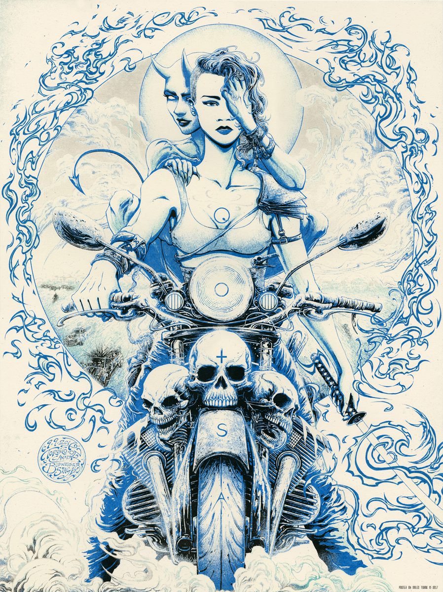 QOTSA-20170909-Gigposter-Variant-Final.png