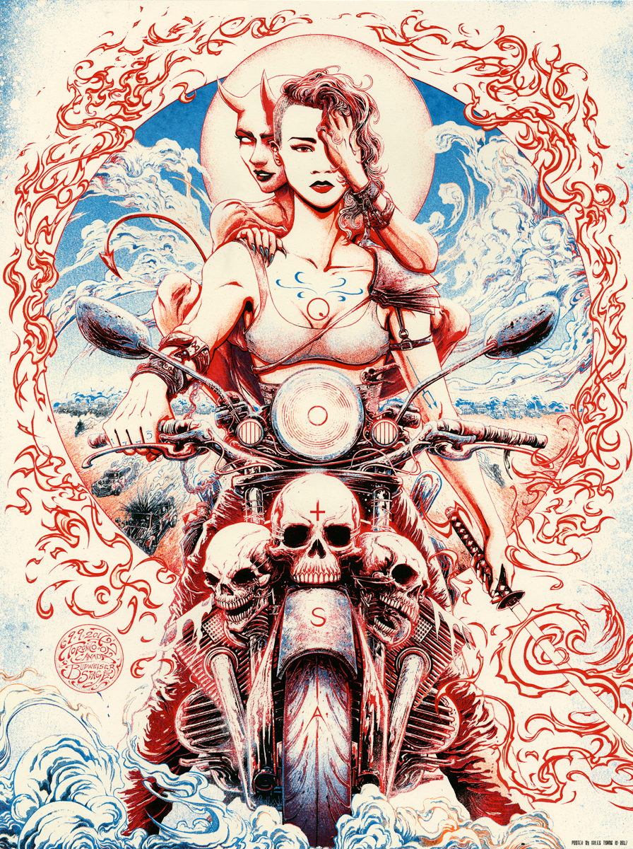 QOTSA-20170909-Gigposter-Show_Edition-Final.png