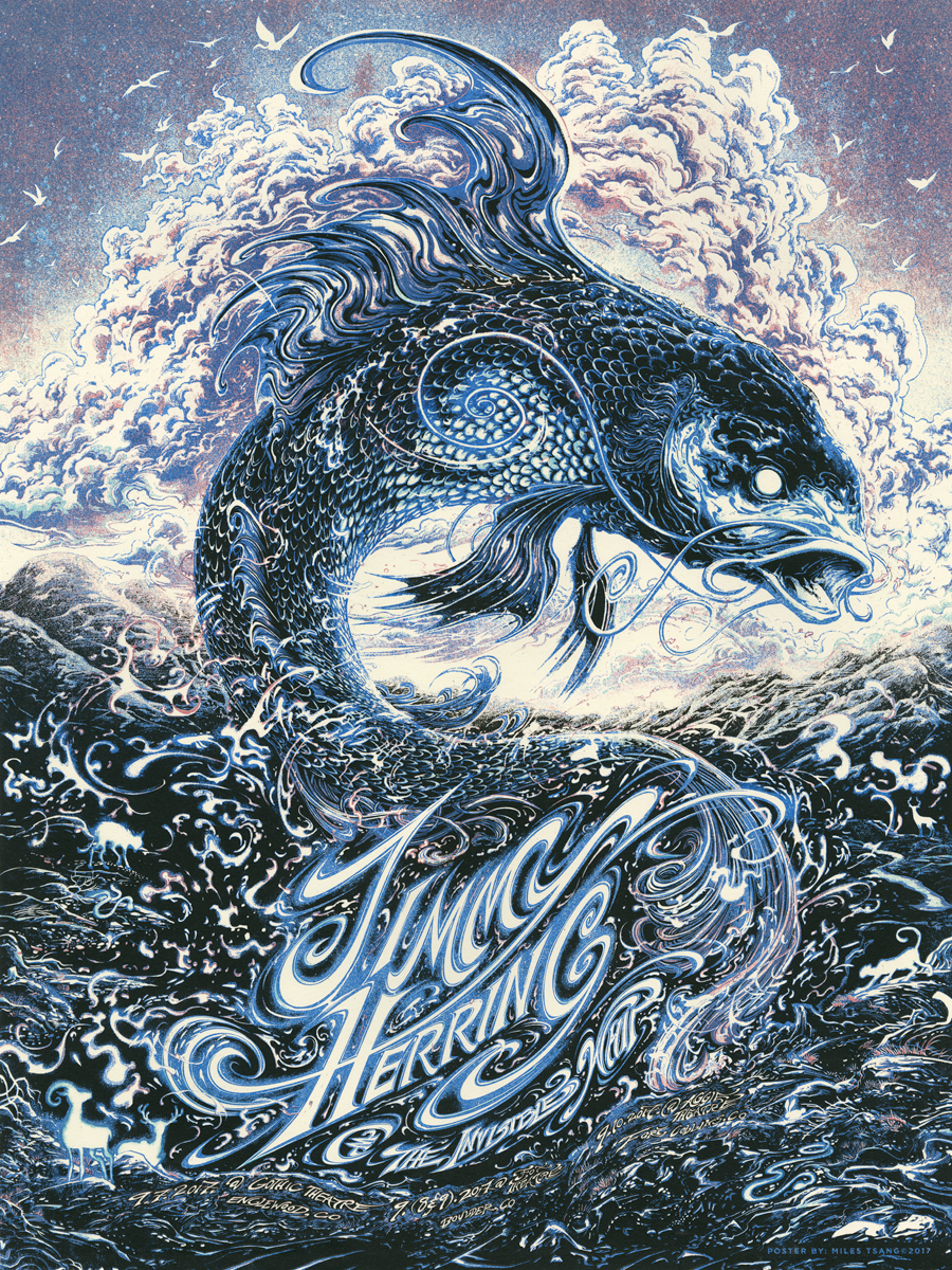 Jimmy-Herring-Variant-1-alt.png
