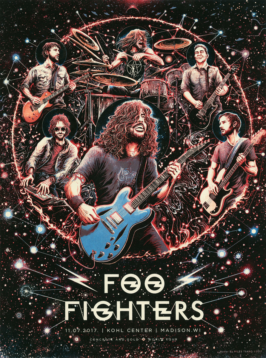 Miles_Tsang-Foo-Fighters-Concrete_And_Gold-2017-Madison_WI-Reg.png