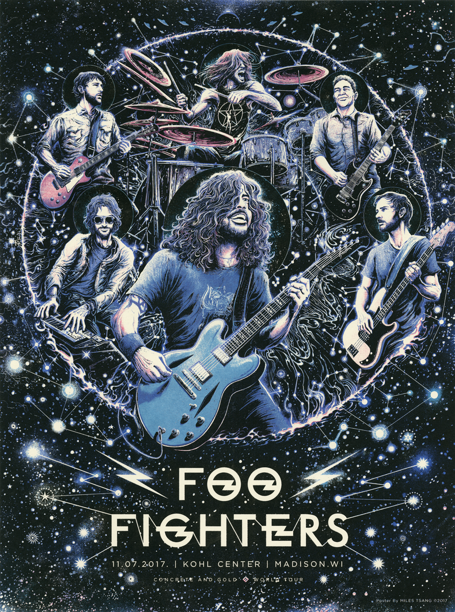 Miles_Tsang-Foo-Fighters-Concrete_And_Gold-2017-Madison_WI-Var.png