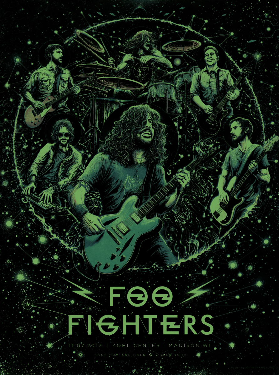 Miles_Tsang-Foo-Fighters-Concrete_And_Gold-2017-Madison_WI-Var-GID.png