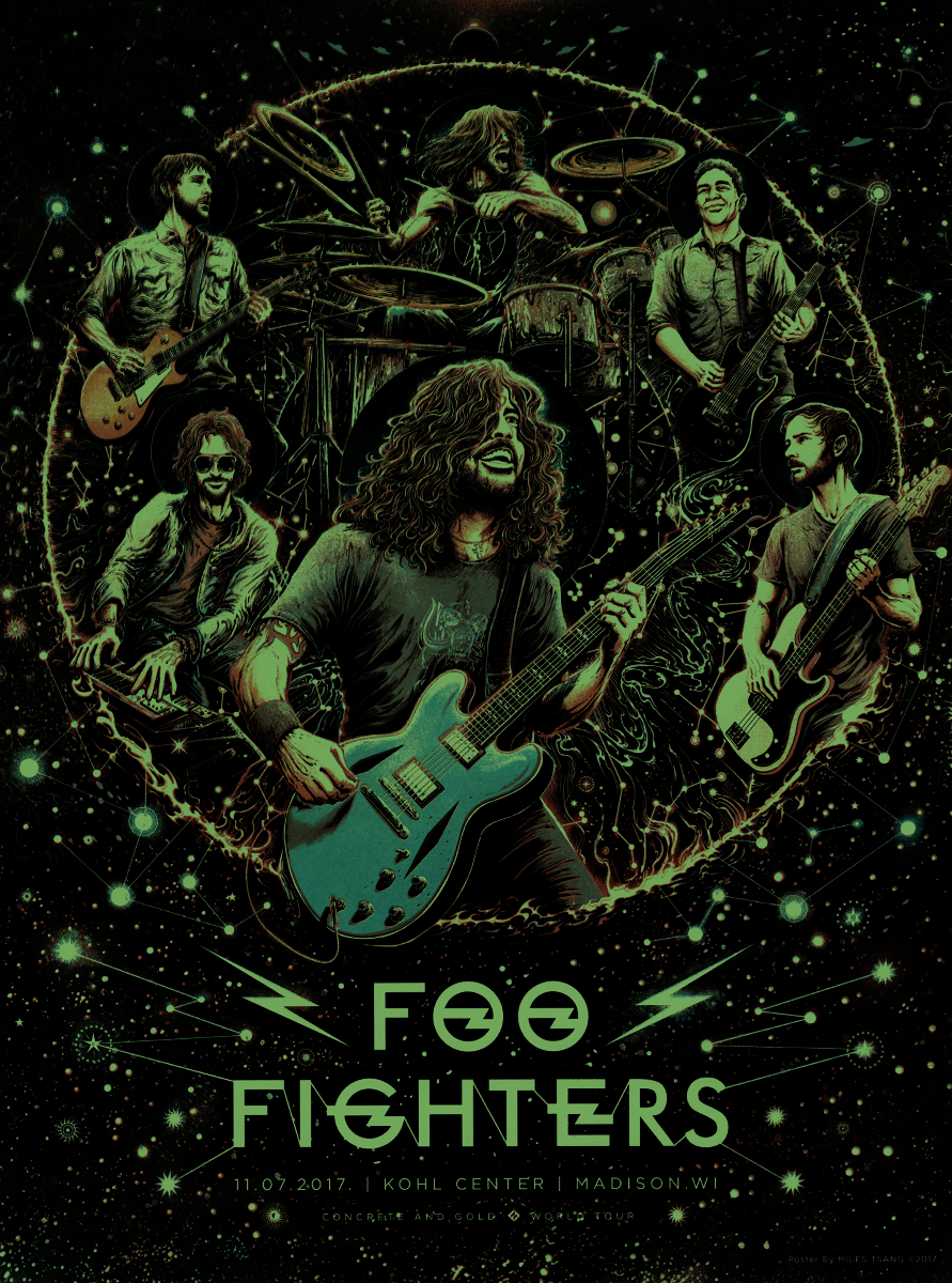 Miles_Tsang-Foo-Fighters-Concrete_And_Gold-2017-Madison_WI-Reg-GID.png