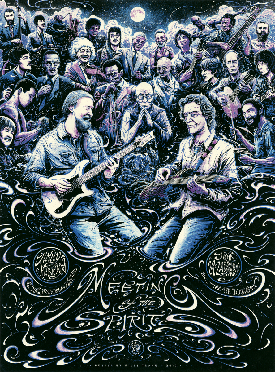 Meeting Of The Spirits - Cool Variant---edit.png