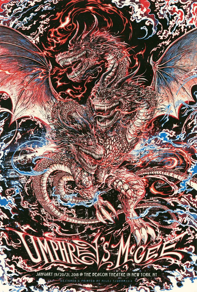 Gigposter-UM-Beacon_Theatre_2018-final_scan-web.png