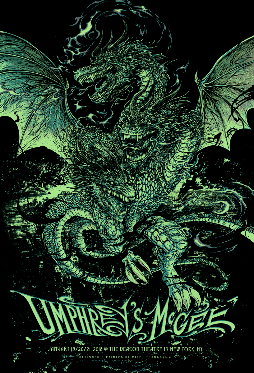 Gigposter-UM-Beacon_Theatre_2018-final-var-_scan-web-GID.png